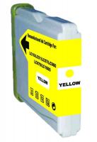 Product:  Brother MFC 5860 CN